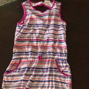 Juicy Couture XL (14/16)